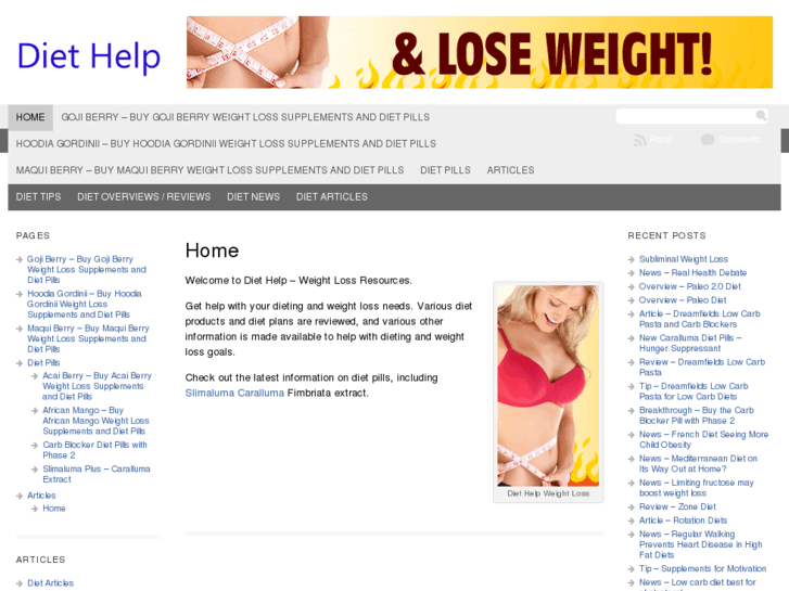 www.diet-help-guide.com