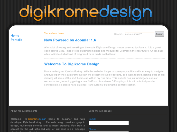 www.digikromedesign.com