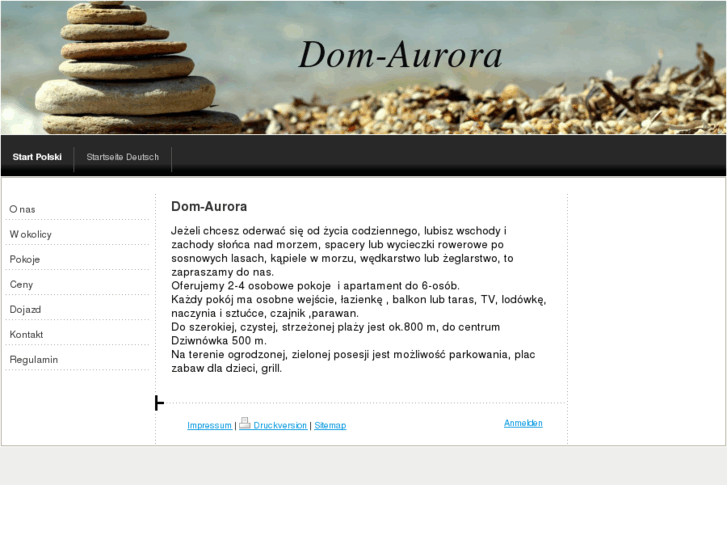 www.dom-aurora.net