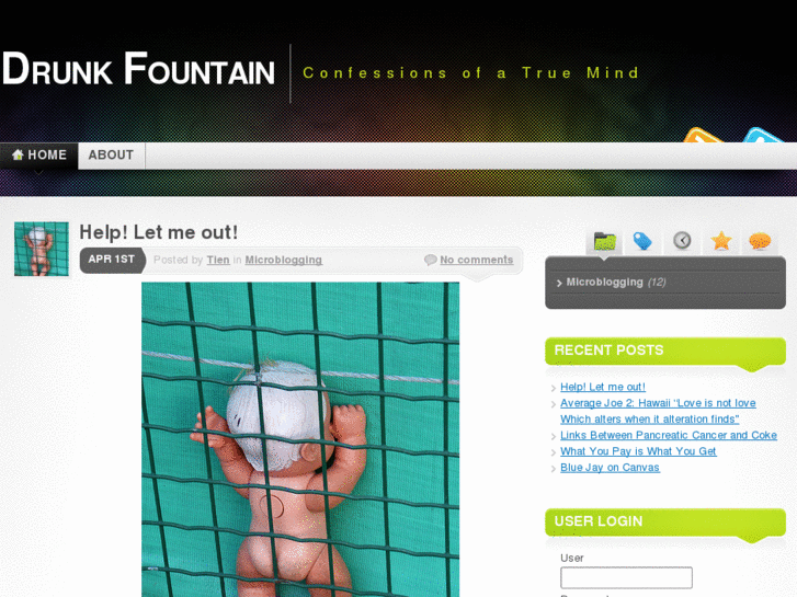 www.drunkfountain.com