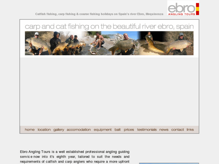 www.ebroangling.co.uk