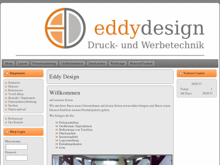 www.eddy-design.net
