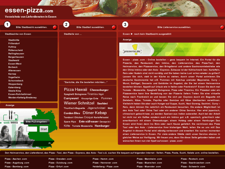 www.essen-pizza.com