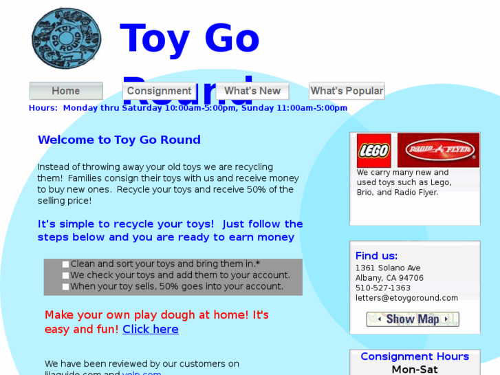 www.etoygoround.com