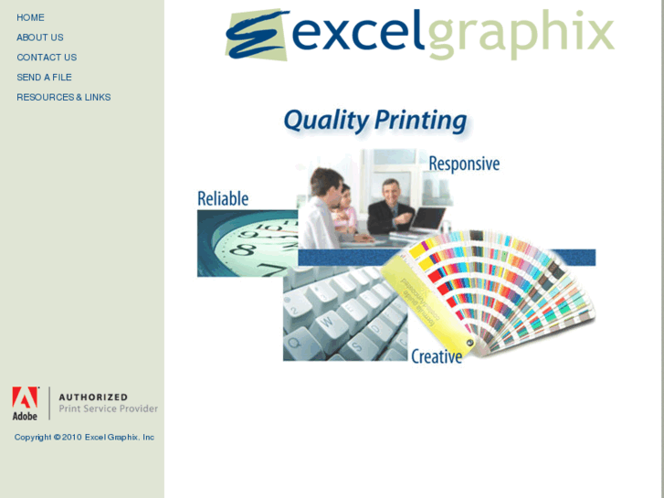 www.excelgraphix.com