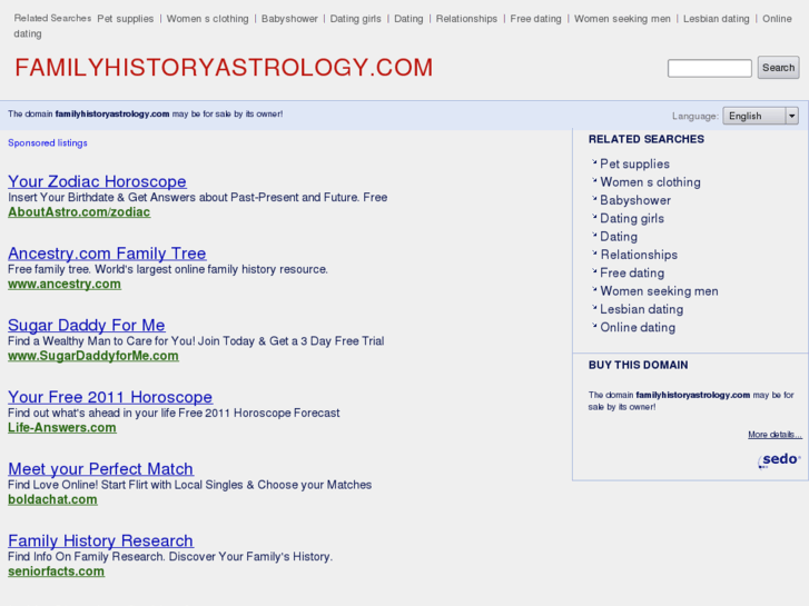 www.familyhistoryastrology.com