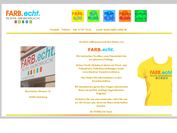 www.farbecht-hh.de