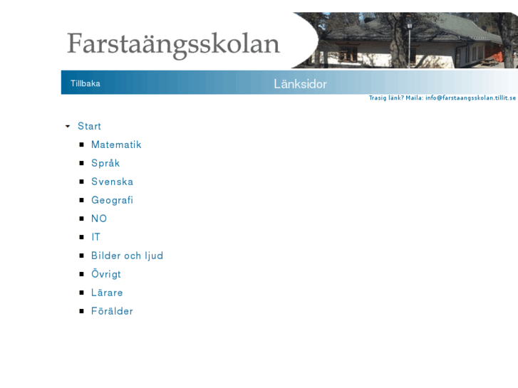 www.farstaangsskolan.com