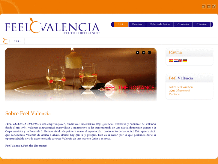 www.feelvalencia.com