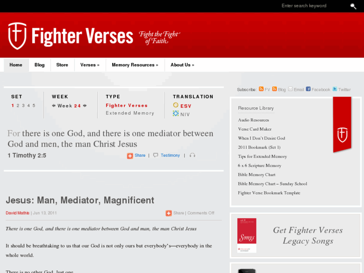 www.fighterverses.com