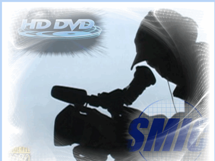 www.foto-video-smic.ch