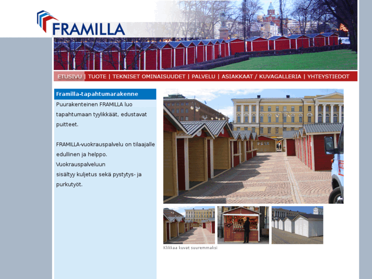 www.framilla.com