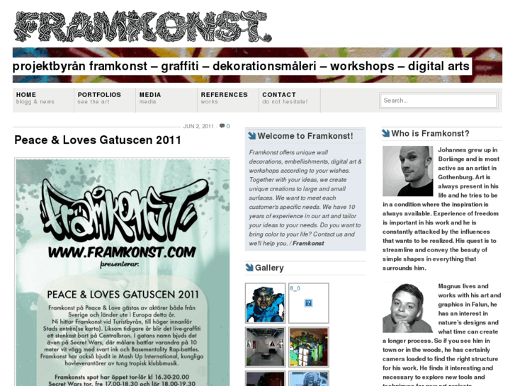 www.framkonst.com