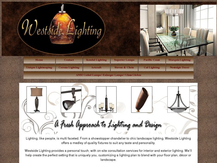 www.friesenlighting.com