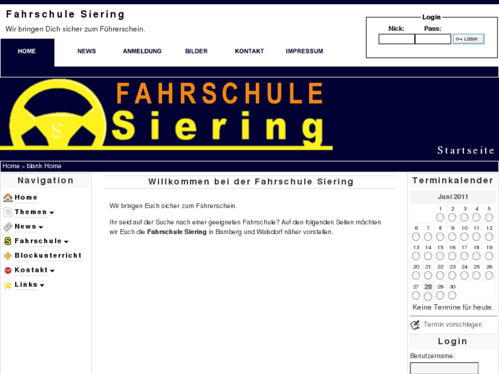 www.fs-siering.info