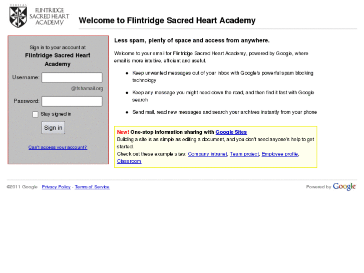 www.fsha-mail.net
