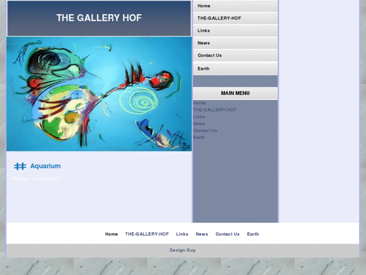 www.gallery-hof.com