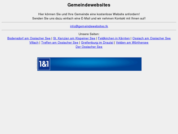 www.gemeindewebsites.tk