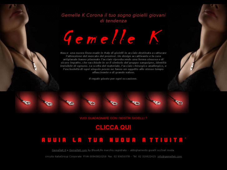 www.gemellek.com