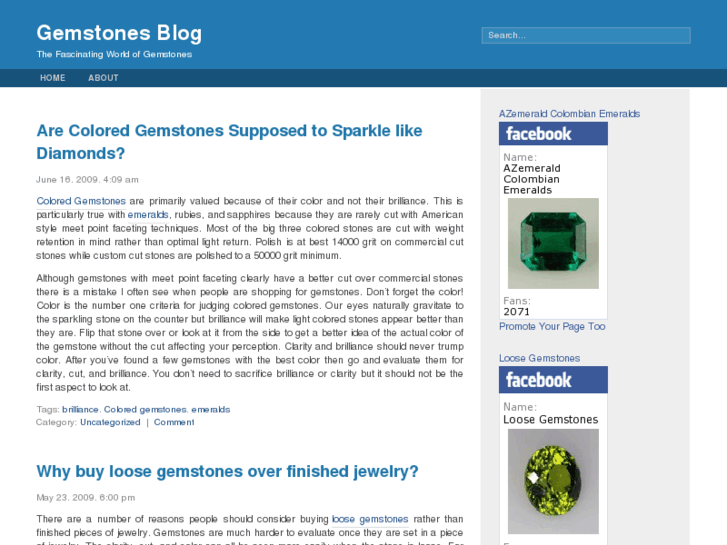 www.gemstones-blog.com