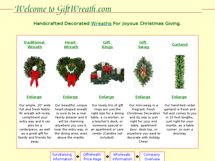 www.giftwreath.com