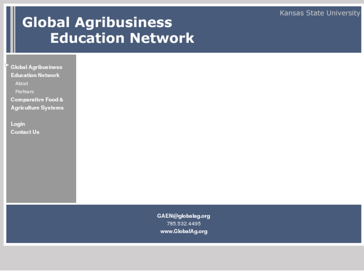 www.globalag.org