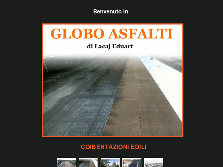 www.globoasfalti.com