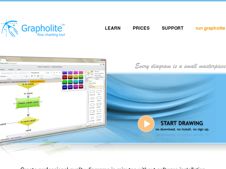 www.grapholite.net