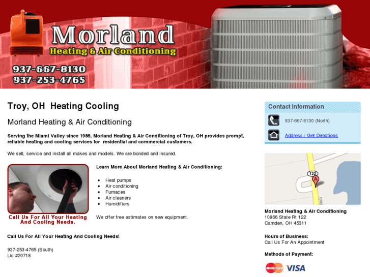 www.heating-troy.com