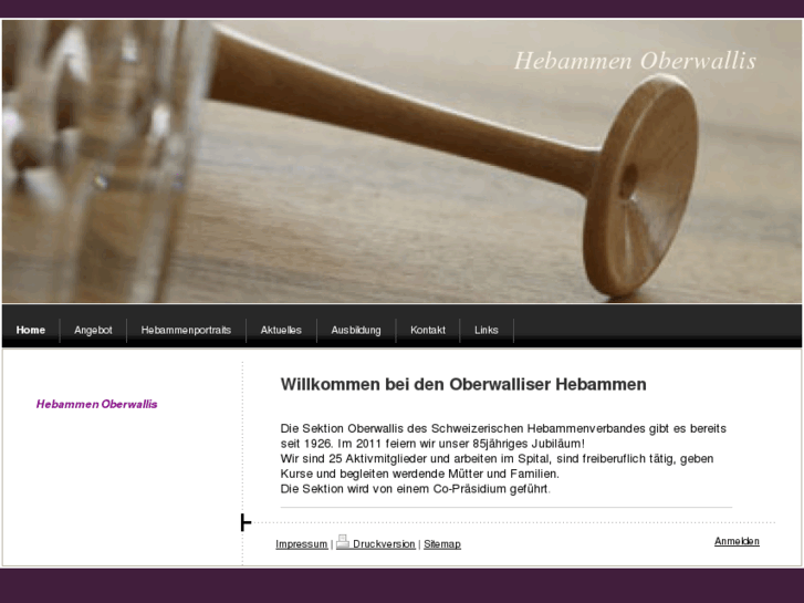 www.hebammen-oberwallis.com