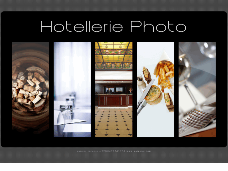 www.hotellerie-photo.com