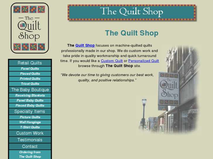 www.idahoquilts.com