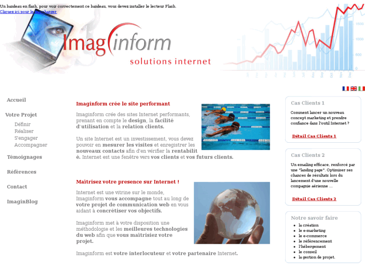 www.imagincom.com