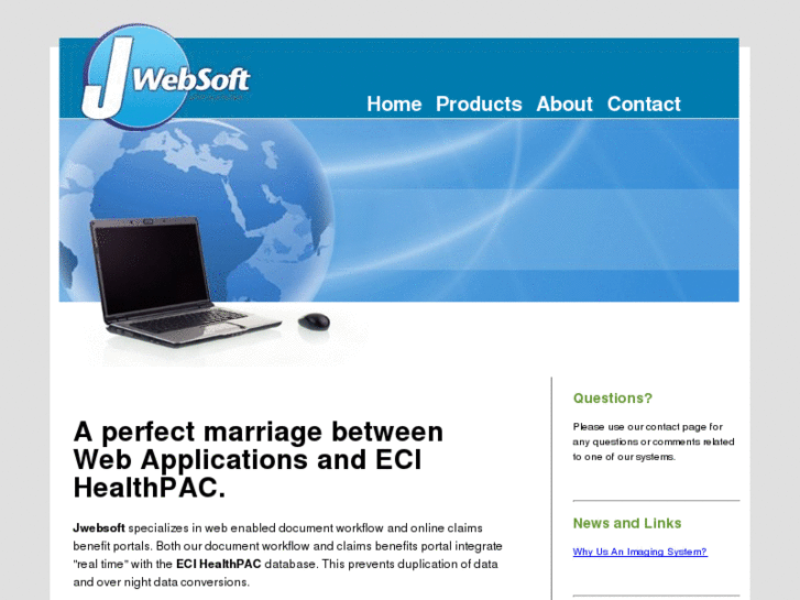 www.imaging-workflow.com