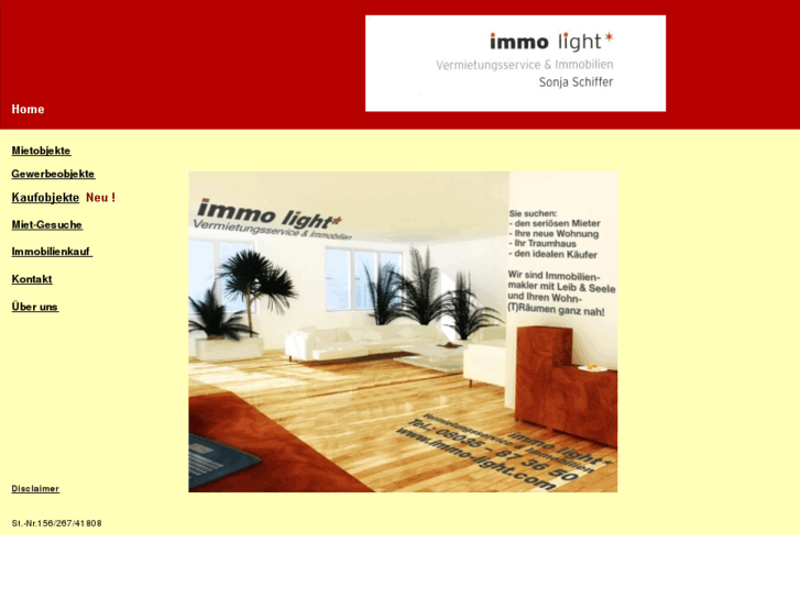 www.immo-light.com