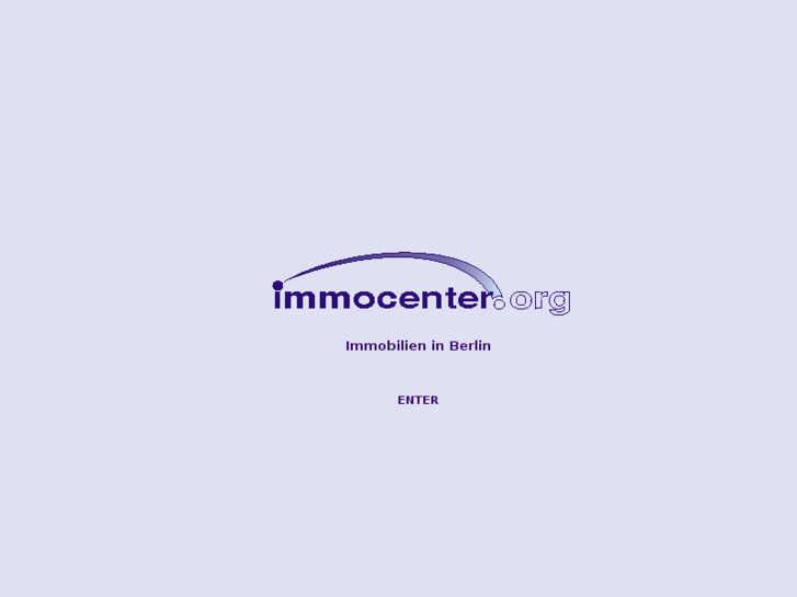 www.immocenter.org