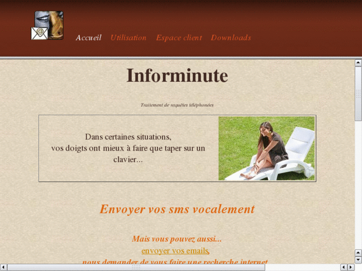 www.informinute.com