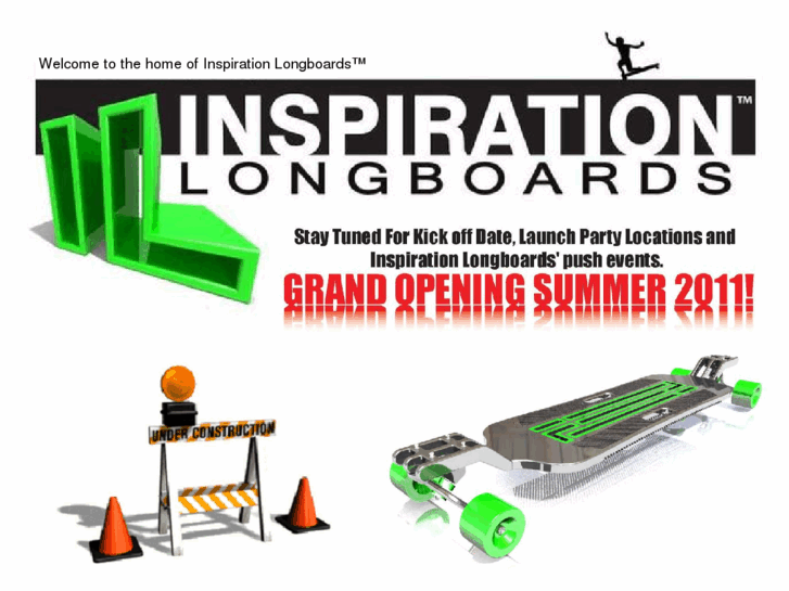 www.inspirationlongboards.com