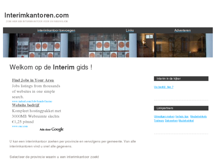 www.interimkantoren.com