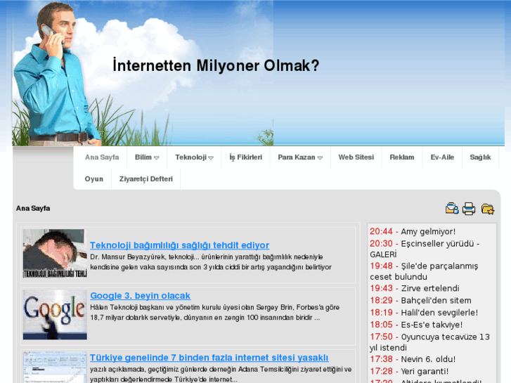 www.internetmilyoneri.com