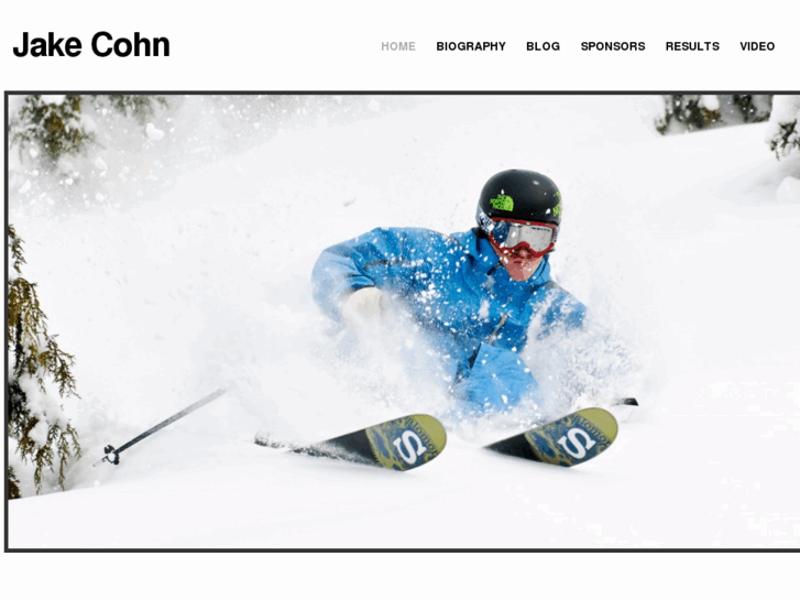 www.jake-cohn.com
