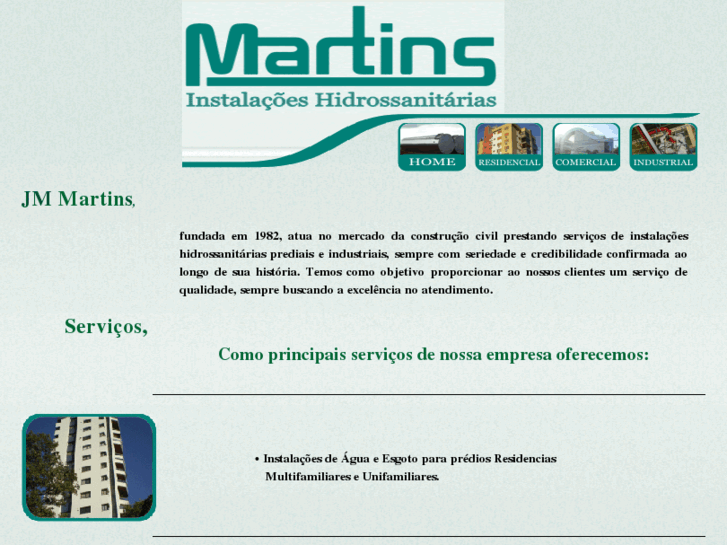 www.jmmartins.net