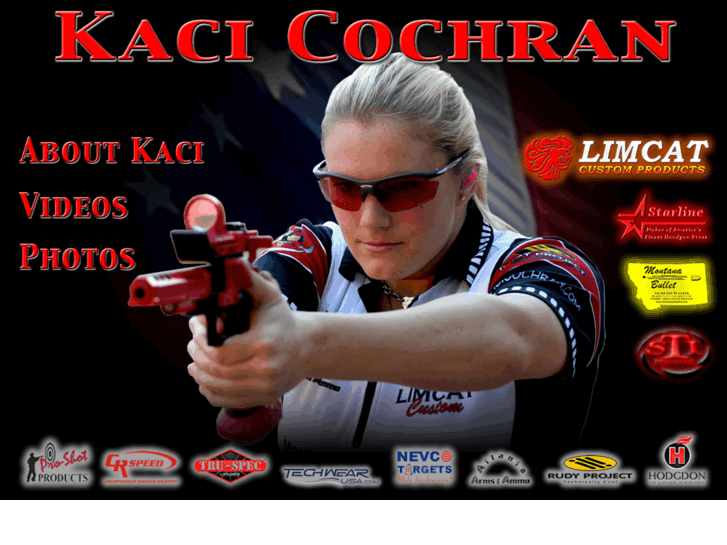 www.kacicochran.com