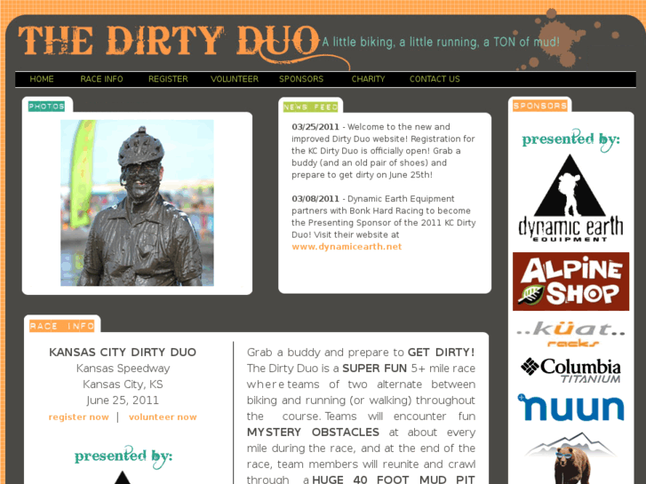 www.kcdirtyduo.com