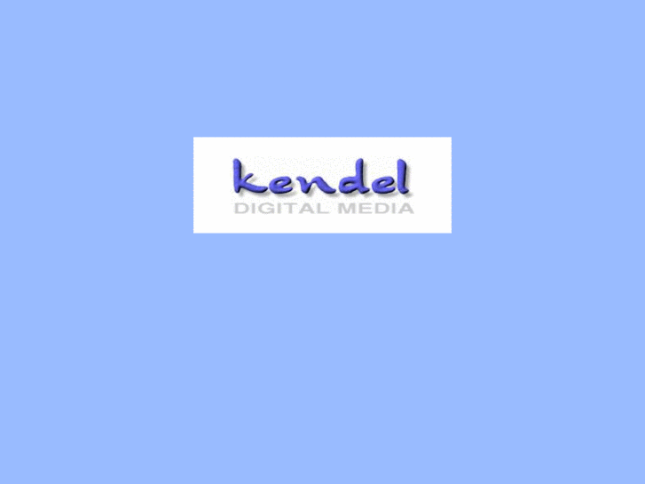 www.kendel.com