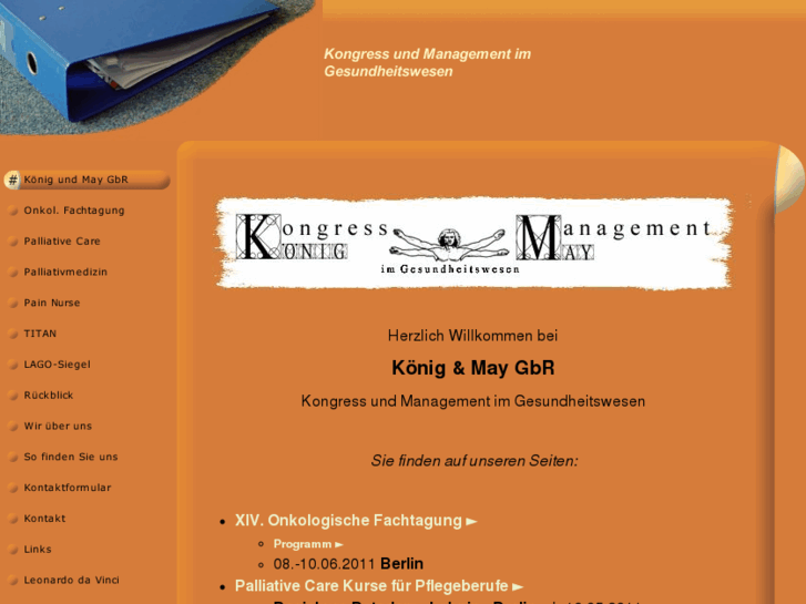 www.km-potsdam.de