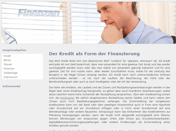 www.kredit-up.de