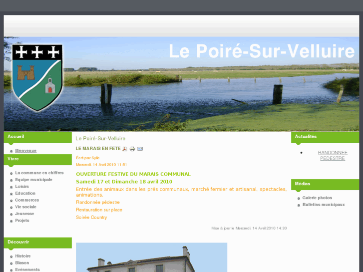 www.le-poire-sur-velluire.com