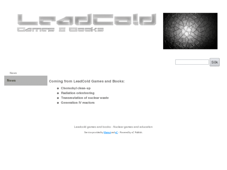 www.leadcold.com