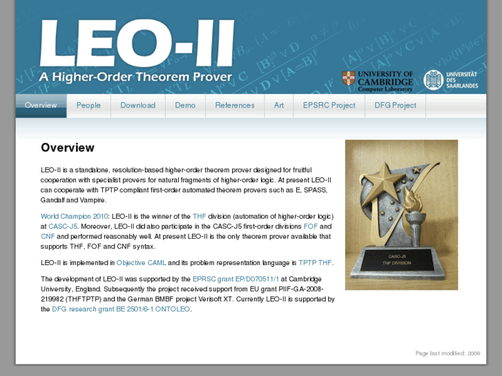 www.leoprover.org